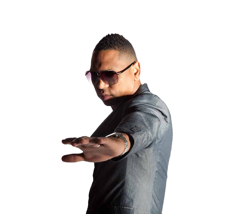 Kalimete