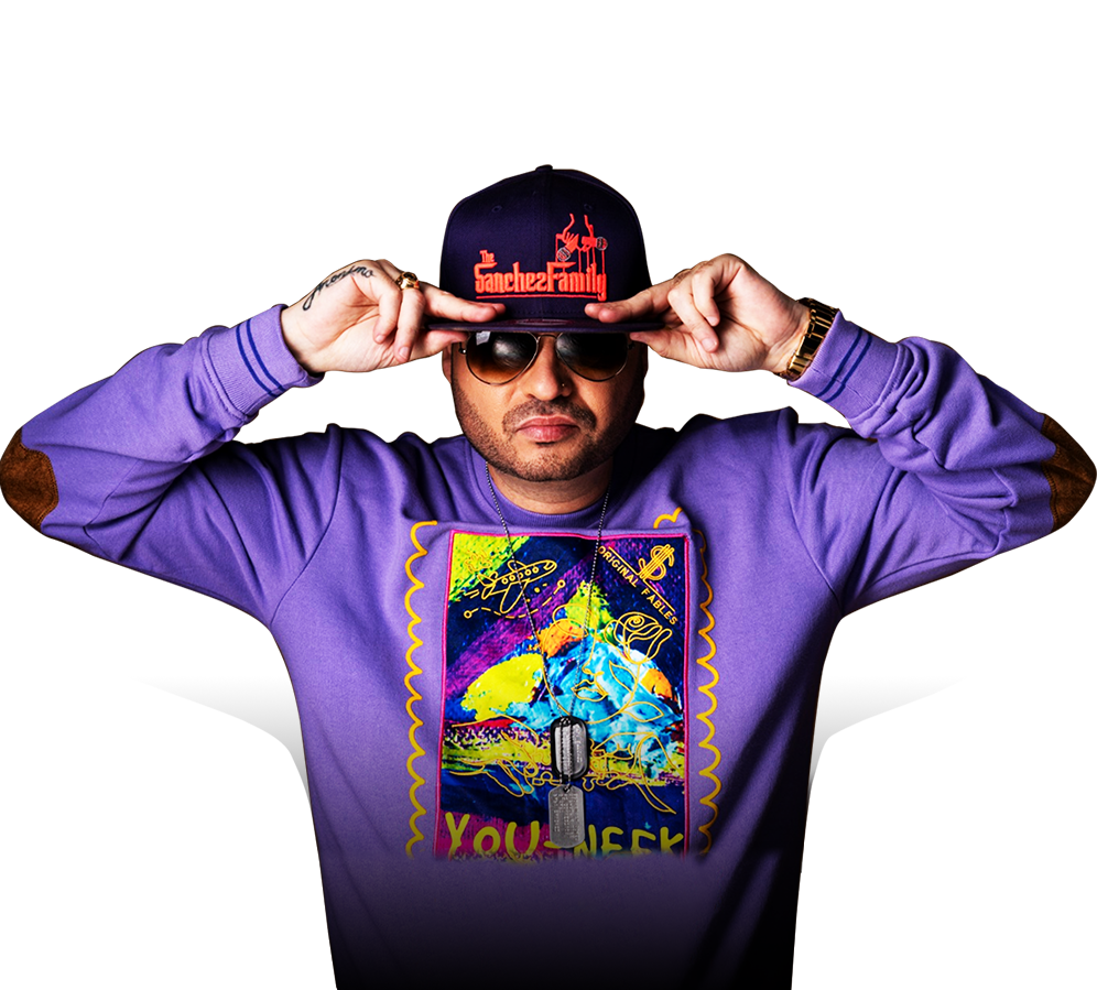 Papi-Sanchez