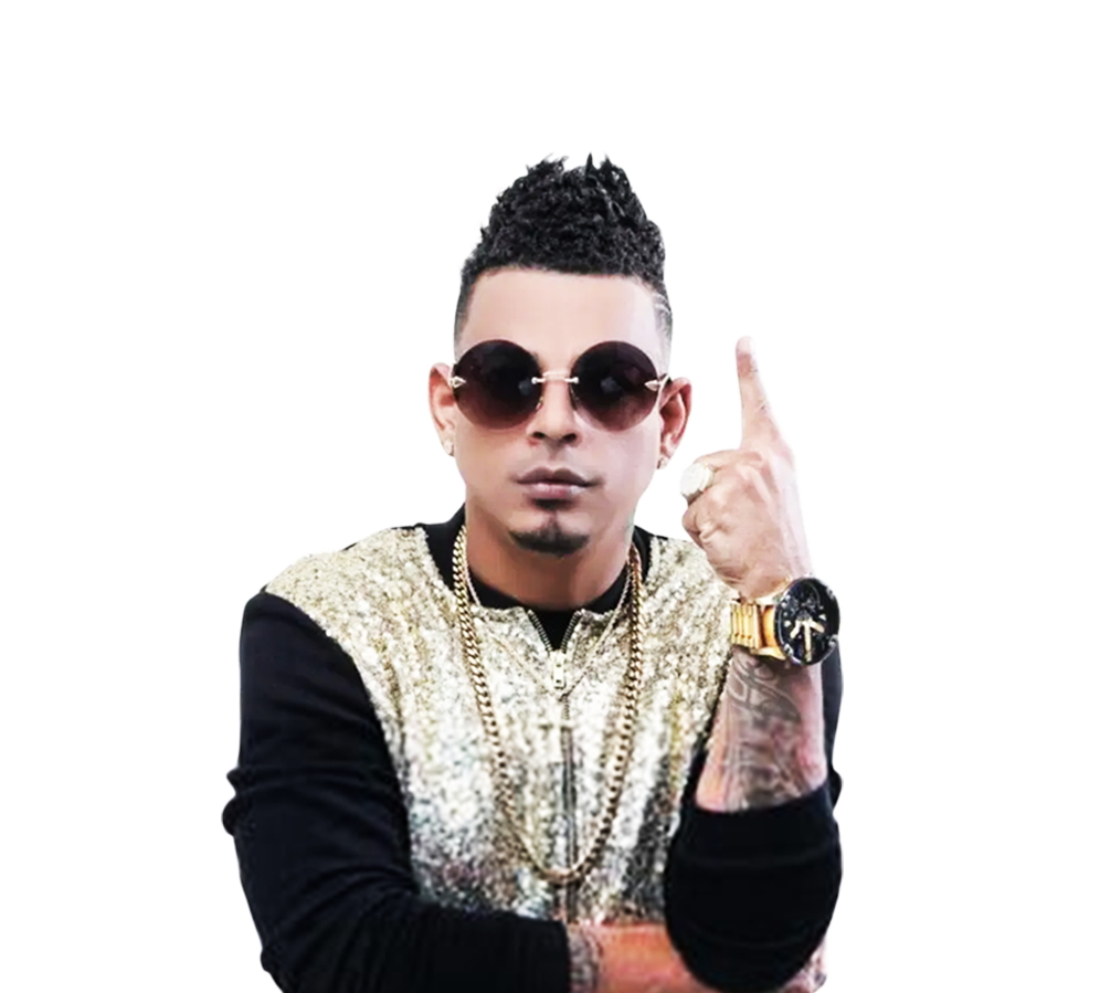 Tito-Swing