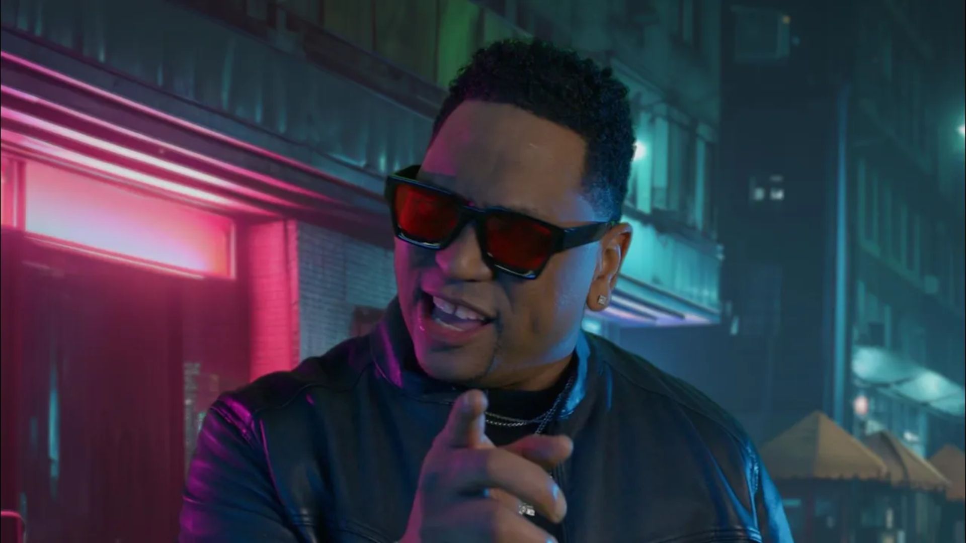 Kalimete - El Que Sabe Sabe (Video Official)