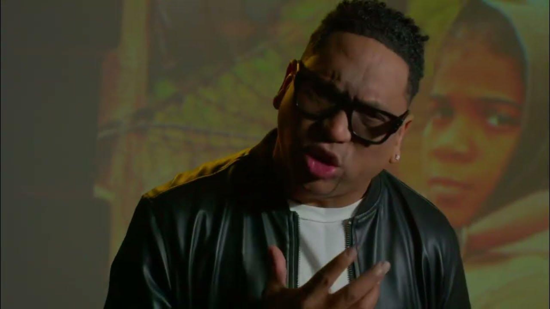 @Kalimete De Otro Planeta 2026 (Video Oficial)