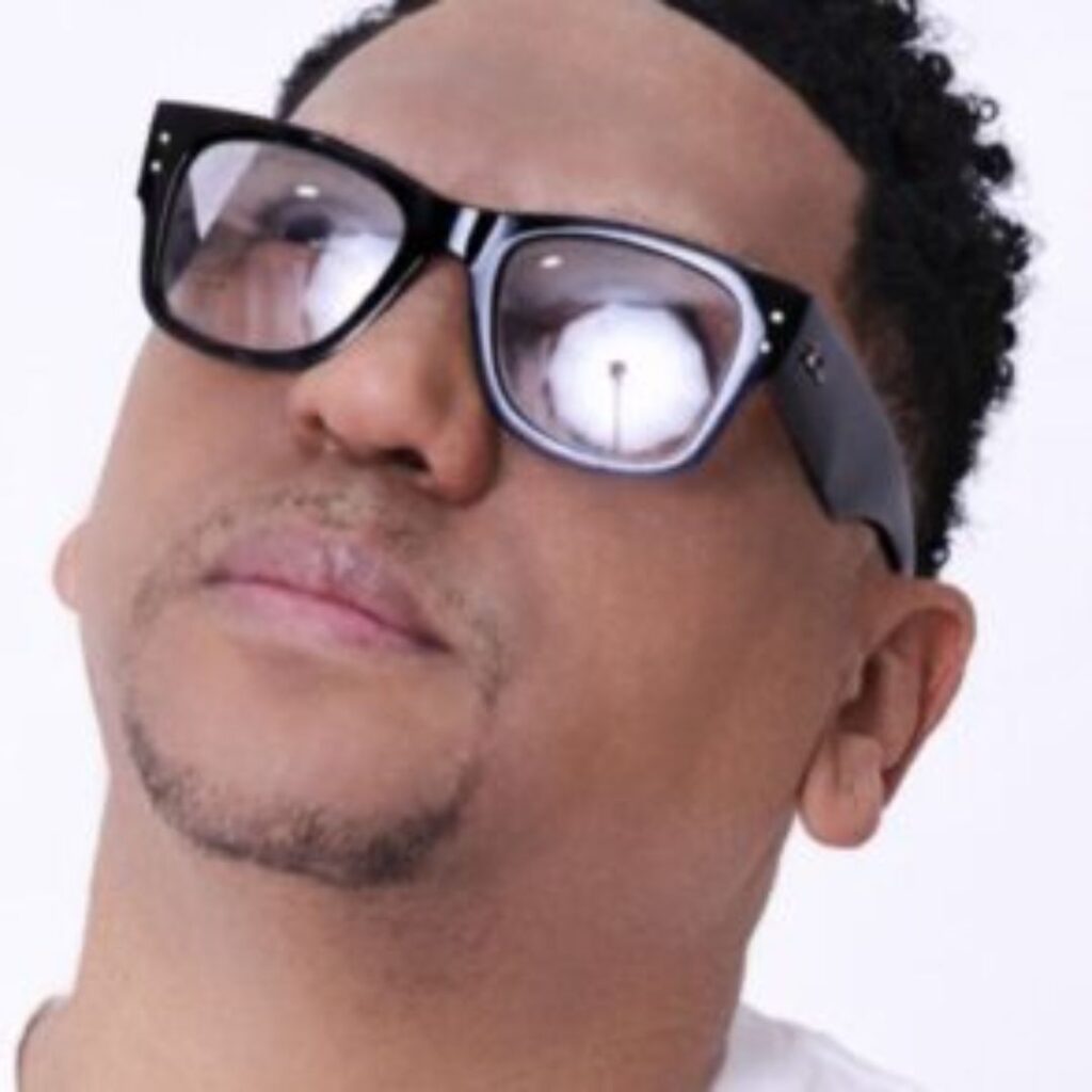 Kalimete hace historia con “De Otro Planeta 2026”: tema global que conquista los charts y las redes sociales